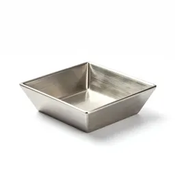 Geometric trivet