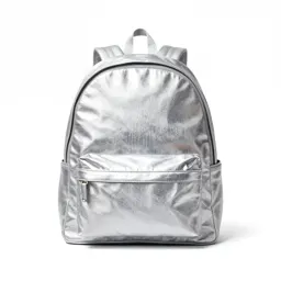 Pastel backpack