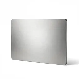 Pastel cutting board