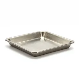 Pastel trivet