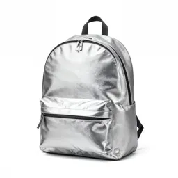 Terrazzo backpack