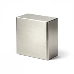 Terrazzo cable organiser