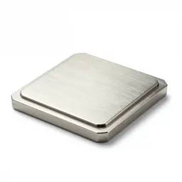 Terrazzo coaster set