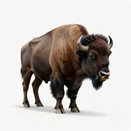 Bison