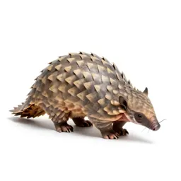 Pangolin