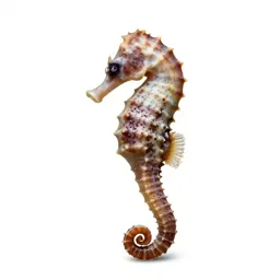 Seahorse