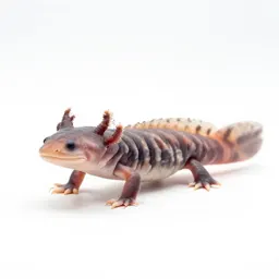 Axolotl