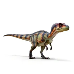 Dimorphodon