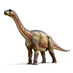 Diplodocus