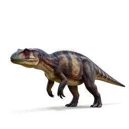 Dunkleosteus