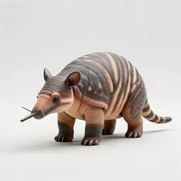 Glyptodon
