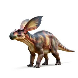 Therizinosaurus