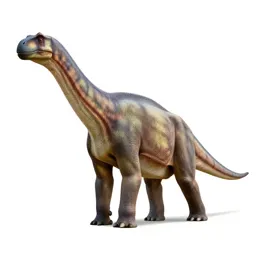 Argentinosaurus