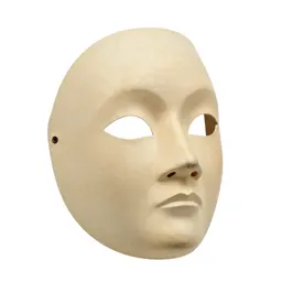 Ceremonial mask