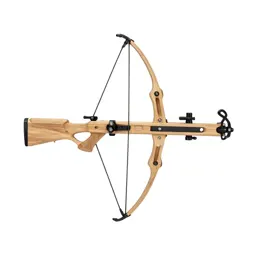 Crossbow