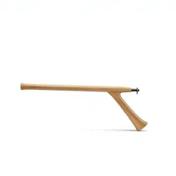 Halberd