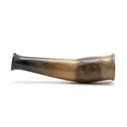 Hunting horn