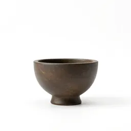 Necromancer's censer