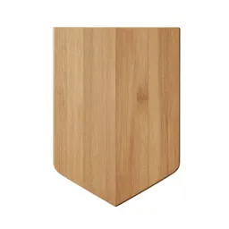 Paladin's tabard