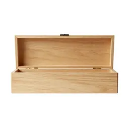 Scroll case