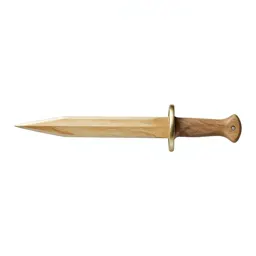 Throwing dagger set