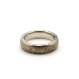 Enchanted ring