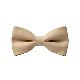 Bow tie