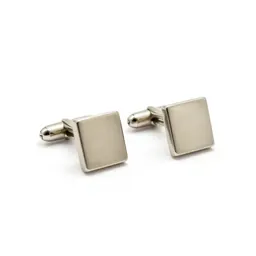 Pair of cufflinks