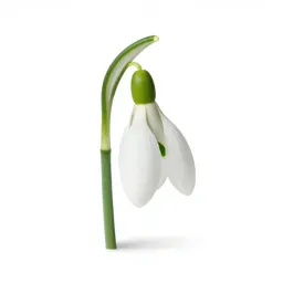 Snowdrop