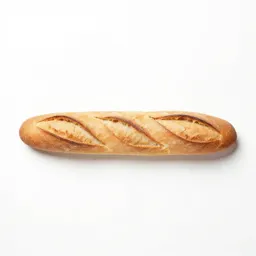 Baguette