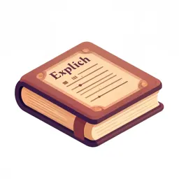 Medieval spell book