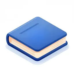 Sci-fi spell book