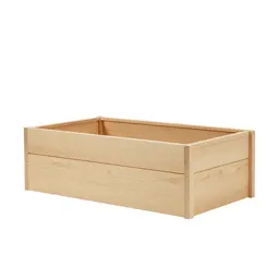 Cold frame
