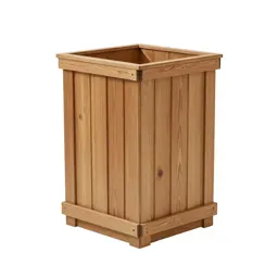 Compost bin