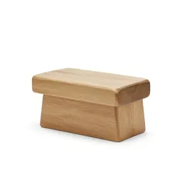 Garden kneeler