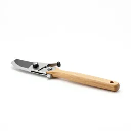 Hedge shear