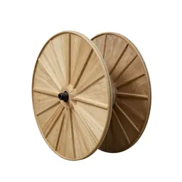 Hose reel