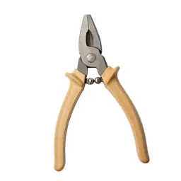 Pair of loppers