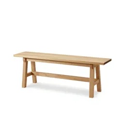 Potting bench