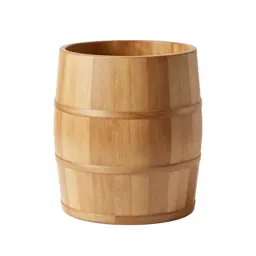 Rain barrel