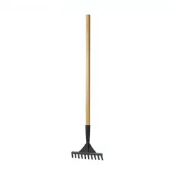 Rake