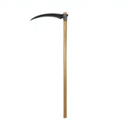 Scythe