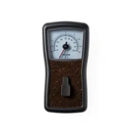 Soil ph meter