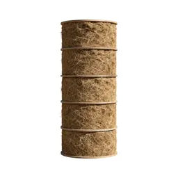 Worm farm tower