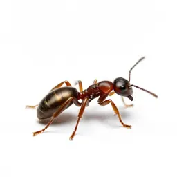 Bullet ant
