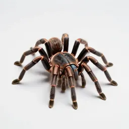 Tarantula