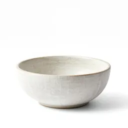 Coastal fruit bowl