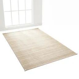 Coastal rug