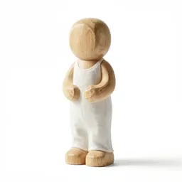 Scandinavian sculpture