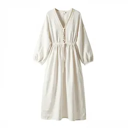 Boho wardrobe